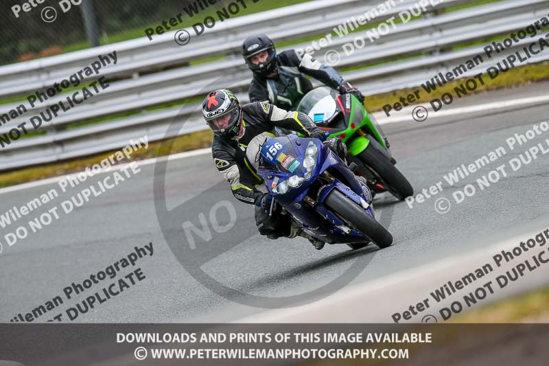 Oulton Park 14th March 2020;PJ Motorsport Photography 2020;anglesey;brands hatch;cadwell park;croft;donington park;enduro digital images;event digital images;eventdigitalimages;mallory;no limits;oulton park;peter wileman photography;racing digital images;silverstone;snetterton;trackday digital images;trackday photos;vmcc banbury run;welsh 2 day enduro